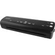 esperanza efl004 laminator interstellar photo