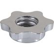 amila kolaro gia altires f28 asteri photo