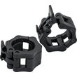 amila kolaro gia altires f50 plastiko photo