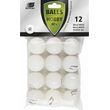 mpalakia ping pong sunflex hobby pvc 12 temaxia photo