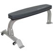 pagkos gymnastikis epipedos bodycraft f600 photo pagkos gymnastikis epipedos bodycraft f600 photo