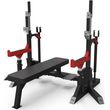 pagkos epaggelmatikos power lifting amila photo