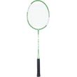 raketa badminton amila 2176 photo