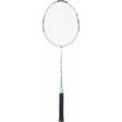 raketa badminton amila 799 photo