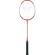 raketa badminton wish alumtec 308 photo