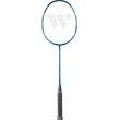 raketa badminton wish ti smash 999 photo