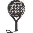 raketa padel teloon 100 carbon 3k photo