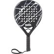 raketa padel teloon 100 carbon photo