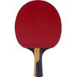 raketa ping pong butterfly timo boll carbon photo