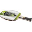 raketa ping pong sunflex atomic c15 photo