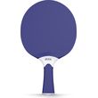 raketa ping pong exoterikoy xoroy stag halo mple photo