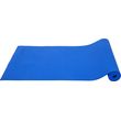 amila stroma yoga 4mm mple photo