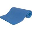 stroma gymnastikis nbr 12mm 90kg 142cm mple photo