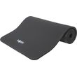 stroma gymnastikis nbr 15mm 90kg 183cm mayro photo