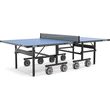 trapezi ping pong exoterikoy xoroy stag pacifica mple photo