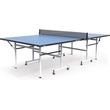 trapezi ping pong esoterikoy xoroy stag fun 15mm mple photo