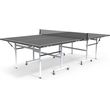 trapezi ping pong esoterikoy xoroy stag fun 19mm mayro photo