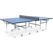 trapezi ping pong esoterikoy xoroy stag fun 19mm mple photo