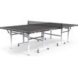 trapezi ping pong esoterikoy xoroy stag hobby 19mm mayro photo