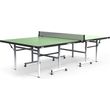 trapezi ping pong esoterikoy xoroy stag hobby 19mm prasino photo