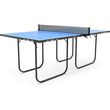 trapezi ping pong esoterikoy xoroy stag midi 3 4 photo