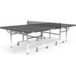 trapezi ping pong esoterikoy xoroy stag school 22mm mayro photo