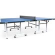 trapezi ping pong esoterikoy xoroy stag school mple photo