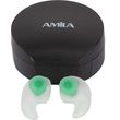 otoaspides amila ep9 jr photo