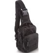 tsantaki stithoys 7l amila tactical mayro photo