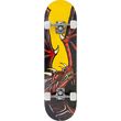 troxosanida skateboard amila skatebird blazing drake photo
