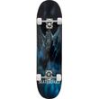 troxosanida skateboard amila skatebird dark angel photo