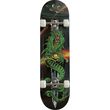 troxosanida skateboard amila skatebird dragon photo