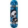 troxosanida skateboard amila skateblade nugbone photo