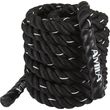 sxoini proponisis crossfit amila battle rope ns 15m photo