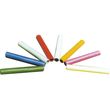 amila skytali 1 tmx photo