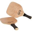 set raketes paralias amila grip 12mm me tsanta metaforas photo
