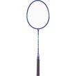 set raketon badminton amila 605 me polyxroma ftera photo