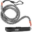 amila set lastixo antistasis random direction trainer heavy photo