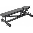 alpine adjustable incline bench pagkos gymnastikis photo alpine adjustable incline bench pagkos gymnastikis photo