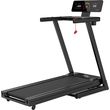 alpine diadromos gymnastikis st 250 slim photo