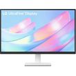 othoni lg 27us500 w 27 ips 4k uhd white black photo