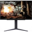 othoni lg ultragear 27gs75q b 27 quad 2560 x 1440 180hz black photo