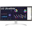 othoni lg 29wq600 w 29 ips ultrawide full hd 2560x1080 bl photo