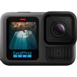 gopro hero13 action camera 53k wi fi ypobryxia mayri photo