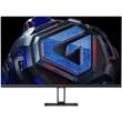 xiaomi 2k gaming monitor g27qi eu 180hz ela5593eu black photo