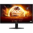othoni aoc 24g4xe ips 24 fhd 180hz black photo