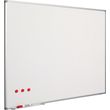 aspropinakas smit visual markadoroy porselanis mat enamel steel 120x240 cm 11103330 photo