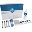 smit visual starterkit universal for whiteboards photo