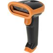 barcode scanner netum nt s6 ccd wireless usb photo