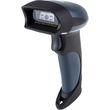 xxx netum nt l3 wired 1d ccd barcode scanner photo